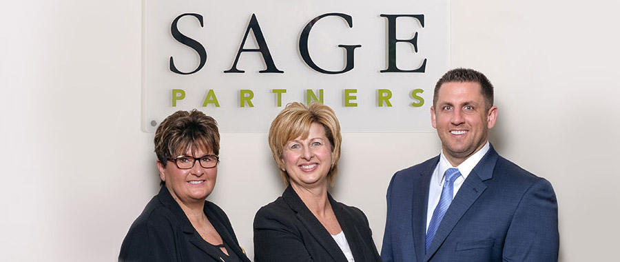 Sage Partners, LLC | 7251 Engle Rd #103, Middleburg Heights, OH 44130, USA | Phone: (216) 523-5956