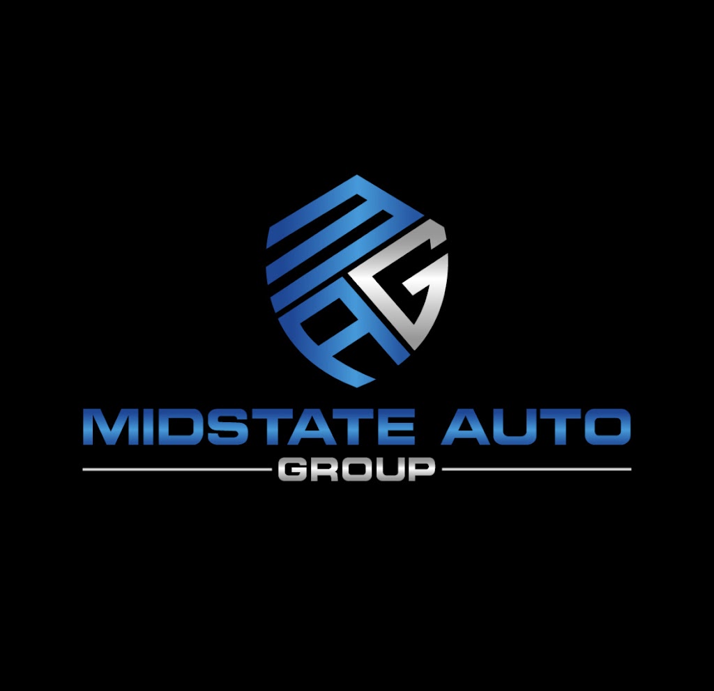 Midstate Automotive Group | 124 W North St, Peculiar, MO 64078, USA | Phone: (816) 808-6677
