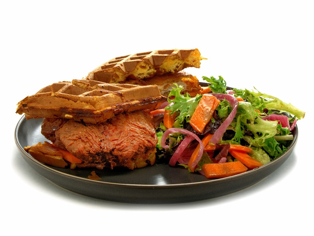 140 GRAND | 140 Grand St, Croton-On-Hudson, NY 10520, USA | Phone: (914) 271-1127