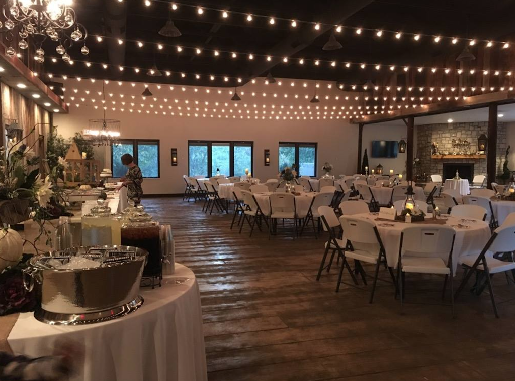 Paradise Ranch and Retreat | 2701 Bedwell Rd, Springfield, TN 37172, USA | Phone: (615) 382-7256