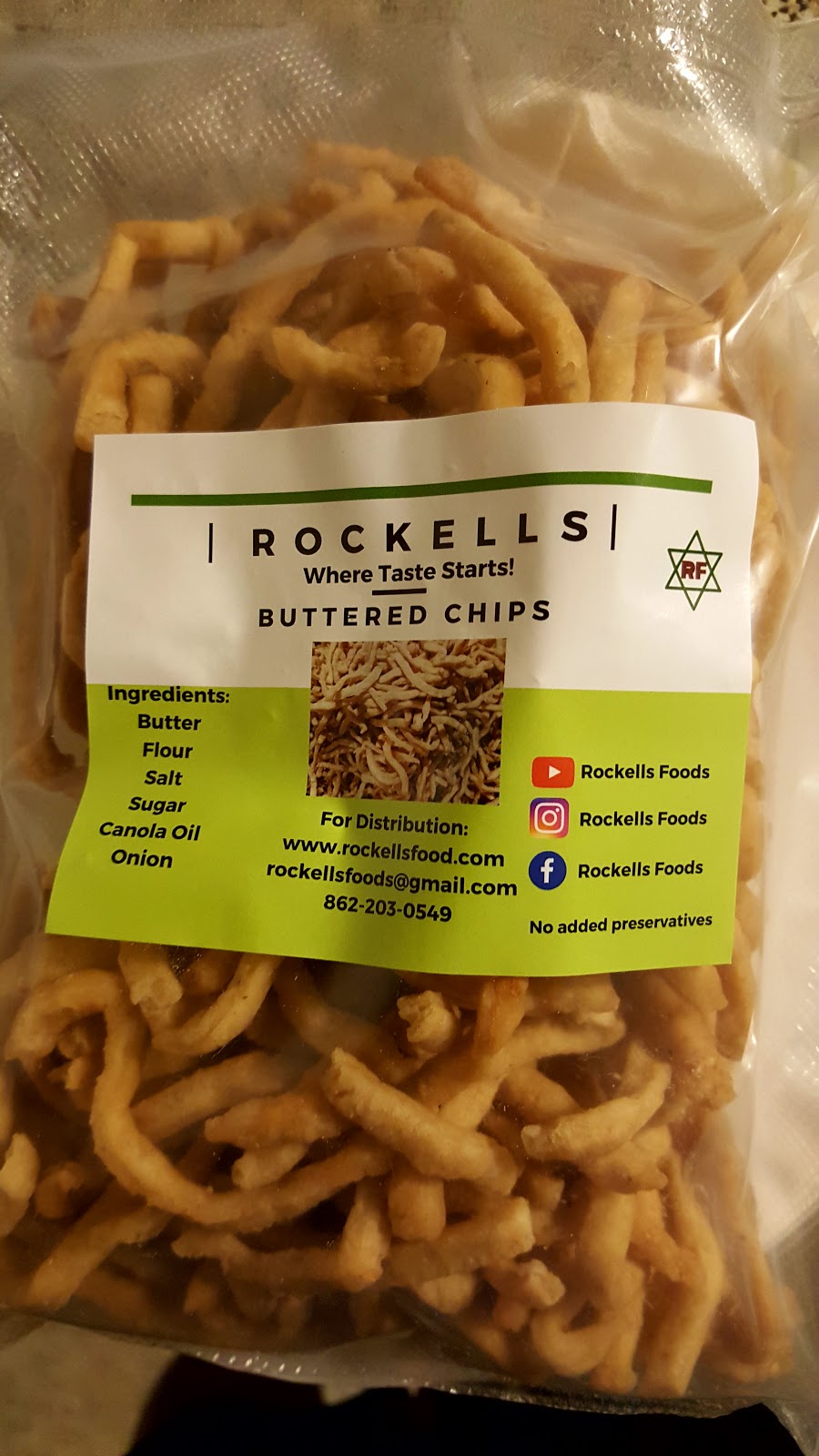 African Market | 1523 Finnegans Ln, Kendall Park, NJ 08824, USA | Phone: (732) 297-0004