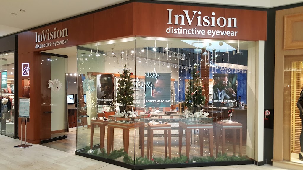 InVision Distinctive Eyewear - Edina | 3340 Galleria, Edina, MN 55435 | Phone: (952) 920-5458