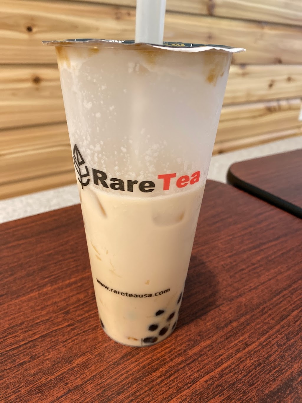 RareTea | 20956 Homestead Rd D, Cupertino, CA 95014, USA | Phone: (408) 777-9899