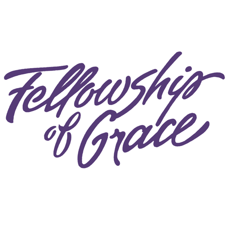 Fellowship of Grace PCA | 7825 W Deer Valley Rd, Peoria, AZ 85382, USA | Phone: (623) 979-3514