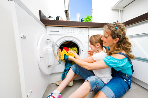 911 Dryer Vent Cleaning Cedar Hill TX | 333 Towne Square Blvd, Cedar Hill, TX 75104 | Phone: (469) 215-1706