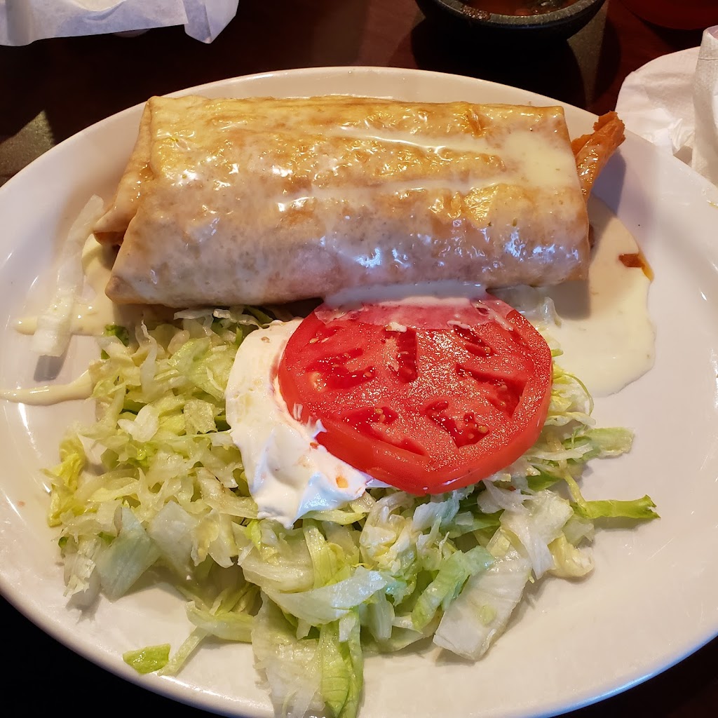 EL NOPAL MEXICAN RESTAURAT DIXIE IN SHIVELY | 4414 Dixie Hwy, Louisville, KY 40216, USA | Phone: (502) 785-4090