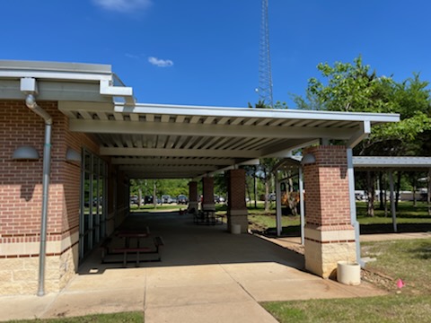 Tryggr Roofing & Construction | 505 Charles, Morgan, TX 76671, USA | Phone: (254) 635-2124