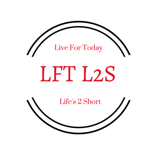 LFT Realty | 1944 Bridgeview Cir, Orlando, FL 32824, USA | Phone: (407) 734-1516