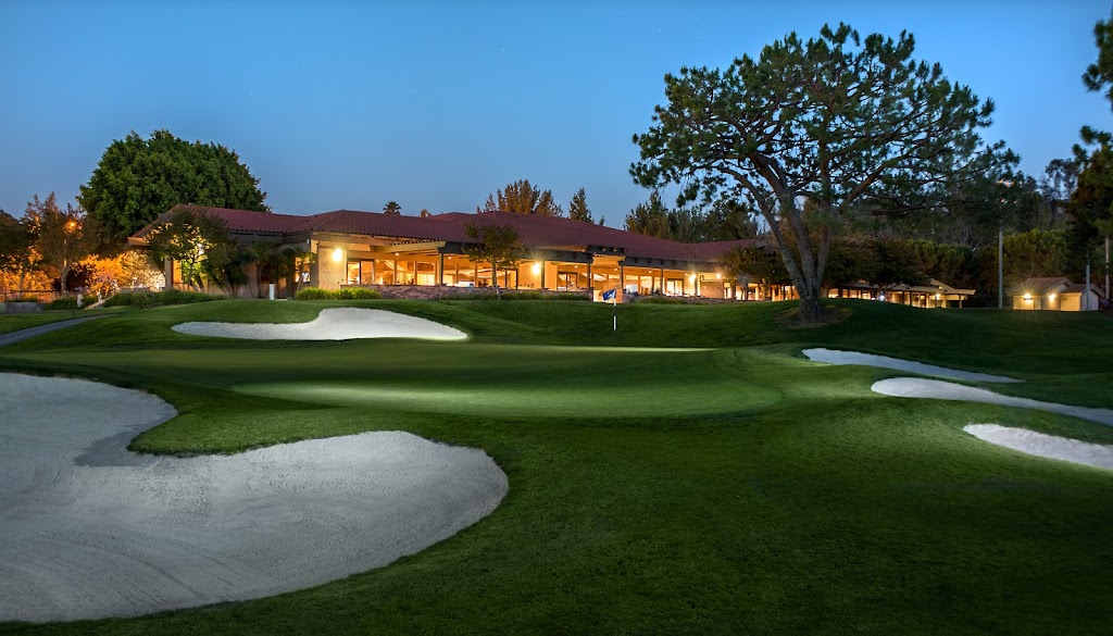 Mountain Meadows Golf Course | 1875 Fairplex Dr, Pomona, CA 91768, USA | Phone: (909) 623-3704