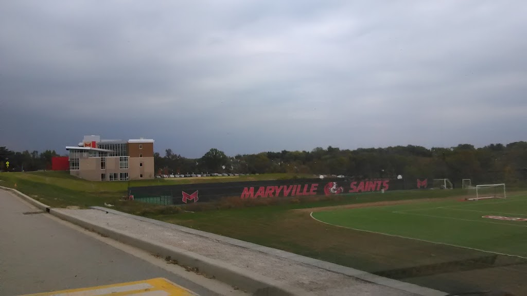 Maryville Soccer Field | Maryville University Dr, St. Louis, MO 63141, USA | Phone: (314) 529-9300