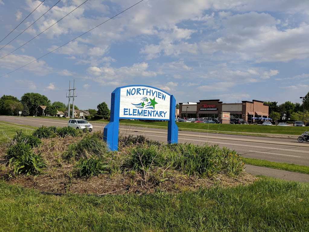 Northview Elementary School | 965 Diffley Rd, Eagan, MN 55123, USA | Phone: (651) 683-6820