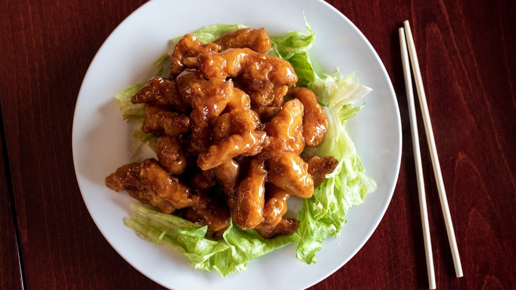 Beijing Garden | 7995 Darrow Rd, Twinsburg, OH 44087, USA | Phone: (330) 425-9795