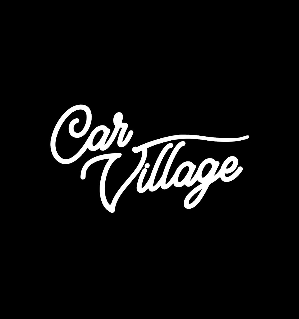 Car Village | 16602 64th St E suite a, Sumner, WA 98390, USA | Phone: (206) 708-0293