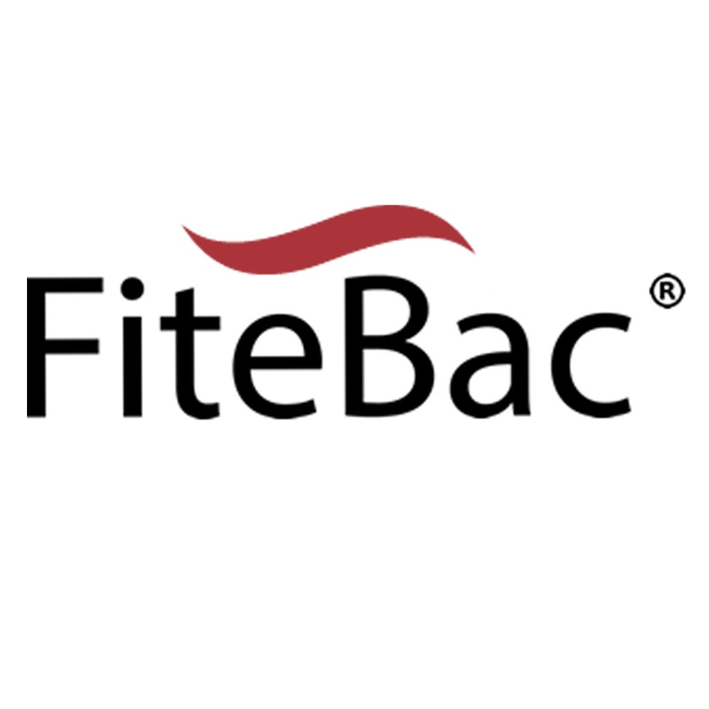 FiteBac® | 3698 Largent Way Ste 101, Marietta, GA 30064, USA | Phone: (770) 218-6221