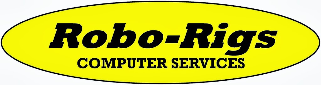 Robo-Rigs Computer Services, LLC | 211 W Plane St, Bethel, OH 45106, USA | Phone: (513) 427-4273