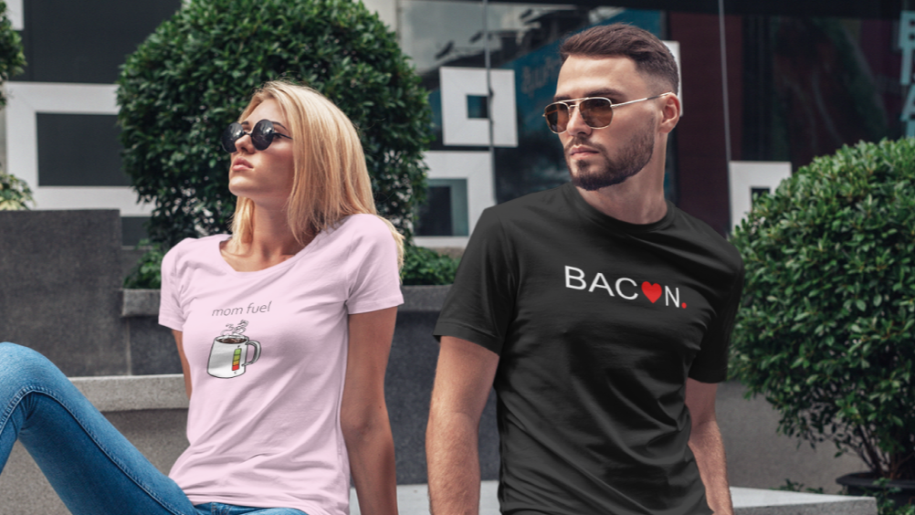 Grumpy Dad Apparel | 109 Ellwood Rd, Apollo, PA 15613, USA | Phone: (760) 213-1683