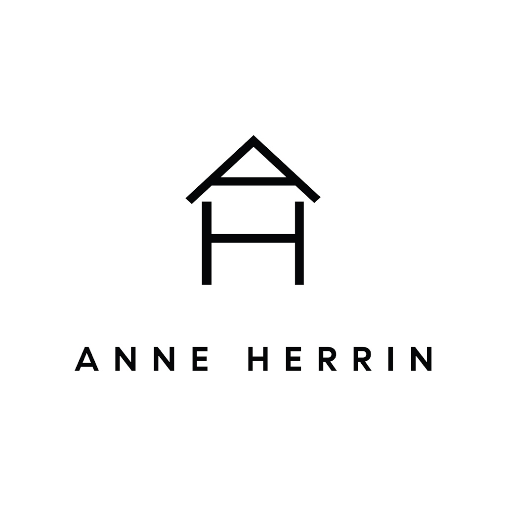 Anne Herrin Real Estate | 1021 Rosecrans St, San Diego, CA 92106, USA | Phone: (619) 379-1496