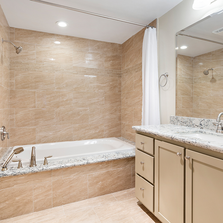 University Retirement Community | 1515 Shasta Dr, Davis, CA 95616, USA | Phone: (530) 747-7000