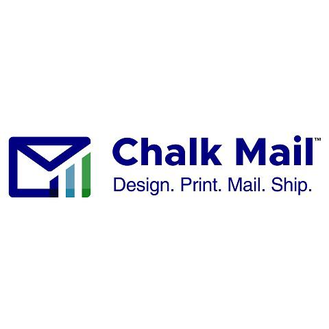 Chalk Mail | 3413 Hunter Rd D, San Marcos, TX 78666, USA | Phone: (512) 393-5454