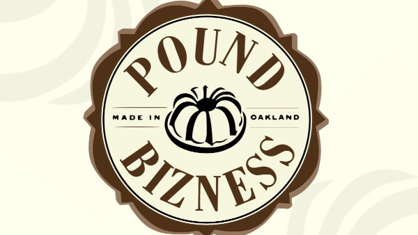 Pound Bizness LLC | 1039 Ashbridge Bay Dr, Pittsburg, CA 94565, USA | Phone: (510) 207-7916