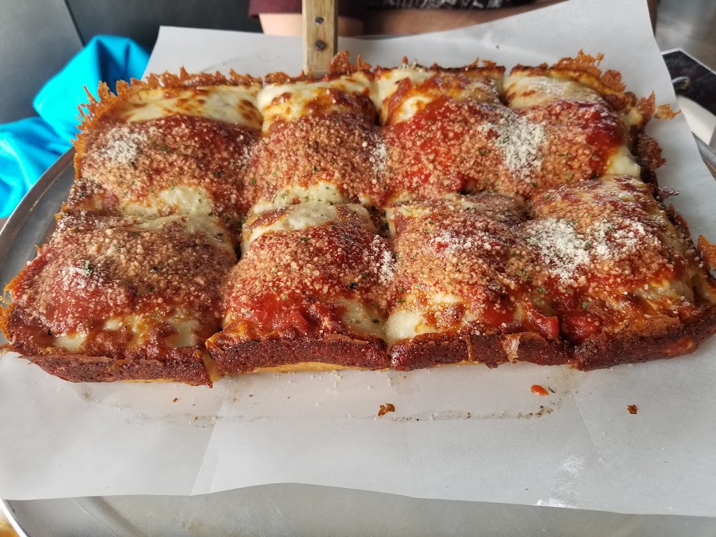 Master Pizza | 35954 Detroit Rd, Avon, OH 44011, USA | Phone: (440) 467-2424