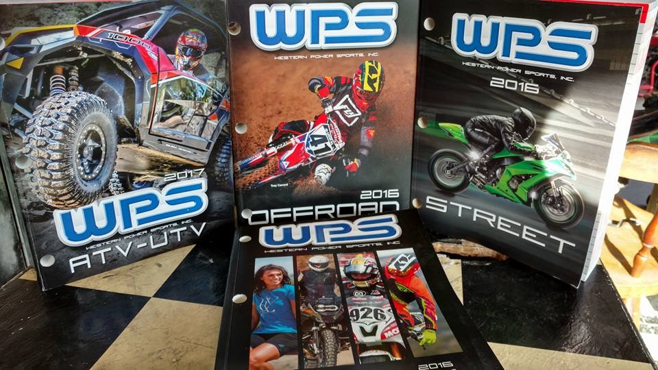 Browers ATV Shop, LLC | 2022 E, Cumberland St, Dublin, IN 47335, USA | Phone: (765) 541-2654