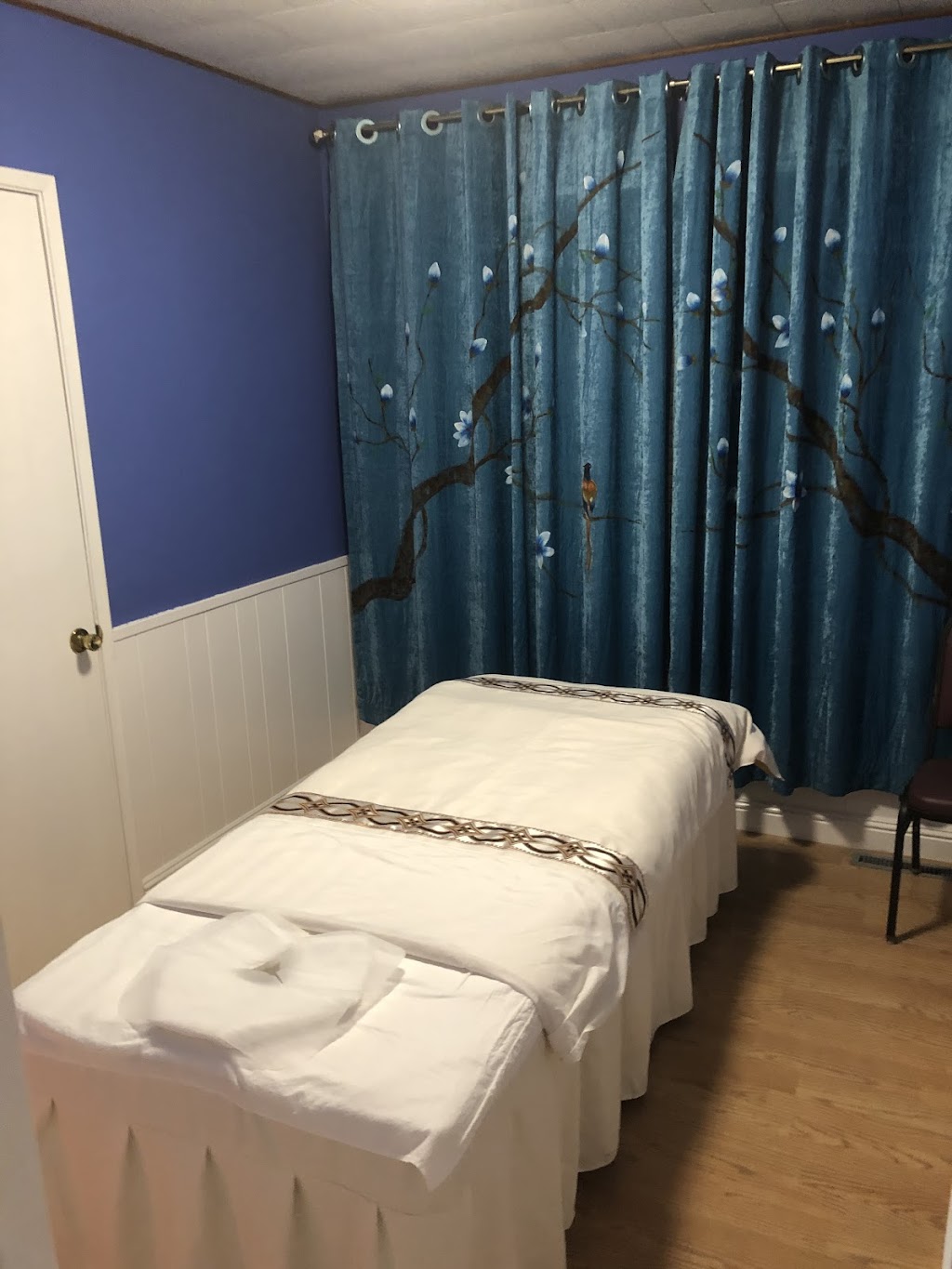 Jasmine Flower Spa | 4765 Soquel Dr, Soquel, CA 95073, USA | Phone: (831) 435-9861