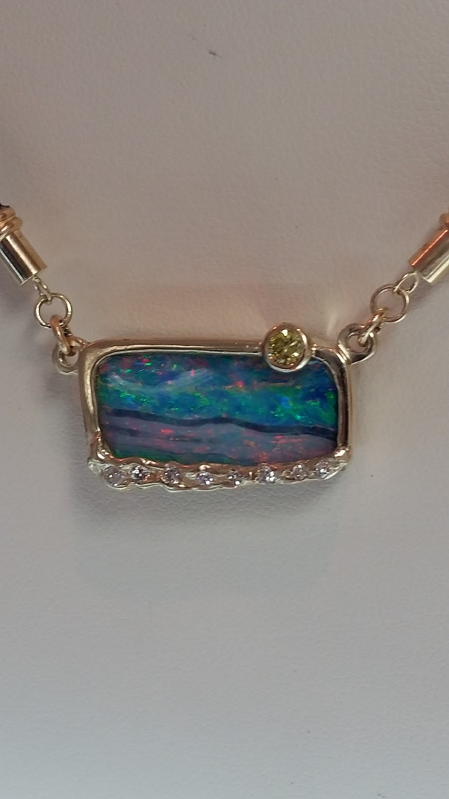 Camilles Original Jewelry Designs | 6345 S Padre Island Dr, Corpus Christi, TX 78412, USA | Phone: (361) 991-0831 Camilles Original Jewelry Designs | 6345 S Padre Island Dr, Corpus Christi, TX 78412, USA | Phone: (361) 991-0831