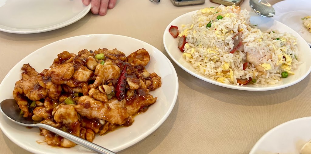 D&D FireArt Chinese Cuisine --Santa Clarita | 19345 Plum Canyon Rd Suite B, Santa Clarita, CA 91351, USA | Phone: (661) 495-0088 D&D FireArt Chinese Cuisine --Santa Clarita | 19345 Plum Canyon Rd Suite B, Santa Clarita, CA 91351, USA | Phone: (661) 495-0088