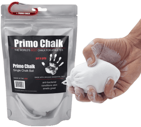 Primo Chalk | 3012 FM 621 BLDG J, San Marcos, TX 78666, USA | Phone: (512) 766-9208