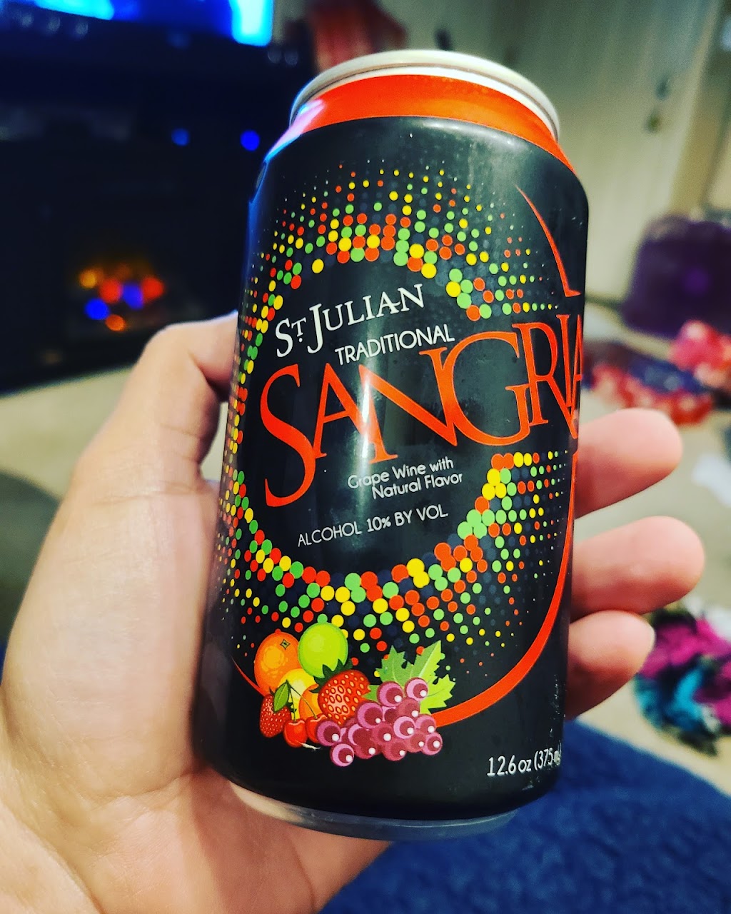 Scottys Market Inc | 35812 Ford Rd, Westland, MI 48185, USA | Phone: (734) 467-2222 Scottys Market Inc | 35812 Ford Rd, Westland, MI 48185, USA | Phone: (734) 467-2222