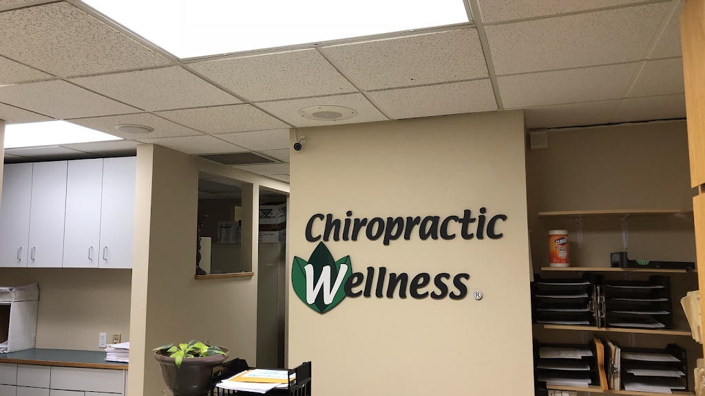 Urgent Care Chiropractic Center - Chiropractic Wellness & Rehab | 3410 SW 320th St Suite A, Federal Way, WA 98023 | Phone: (253) 661-6101