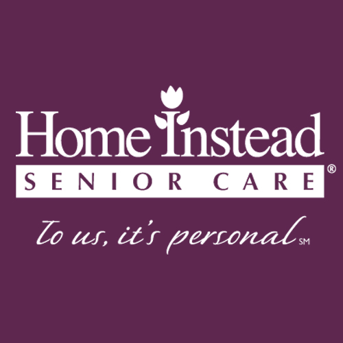 Home Instead Senior Care | 5400 W Ramsey St #2, Banning, CA 92220, USA | Phone: (951) 922-5032
