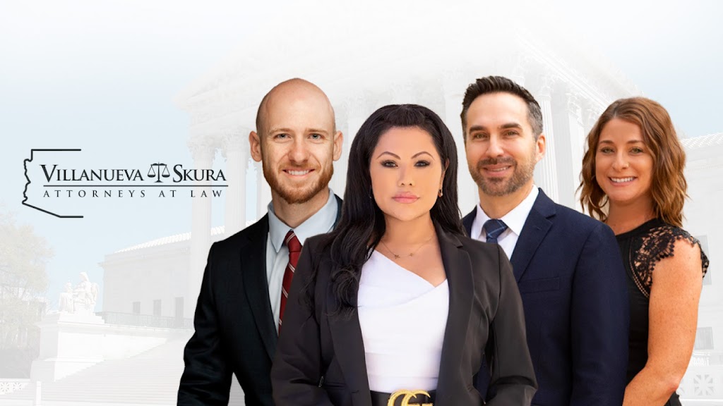 Arizona Felony Defense Lawyer | 3919 E Potter Dr, Phoenix, AZ 85050, USA | Phone: (480) 933-2326