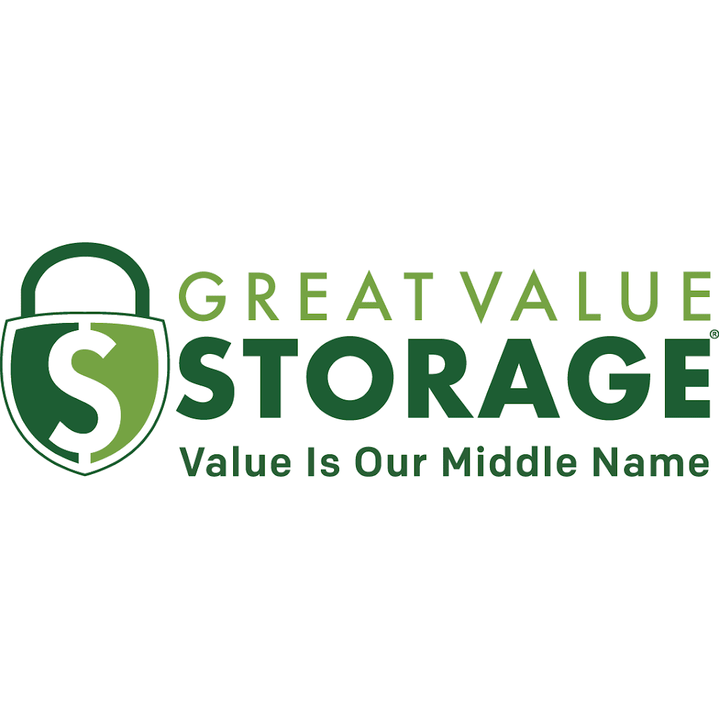 Great Value Storage | 2407 US-183, Leander, TX 78641, USA | Phone: (512) 259-3823