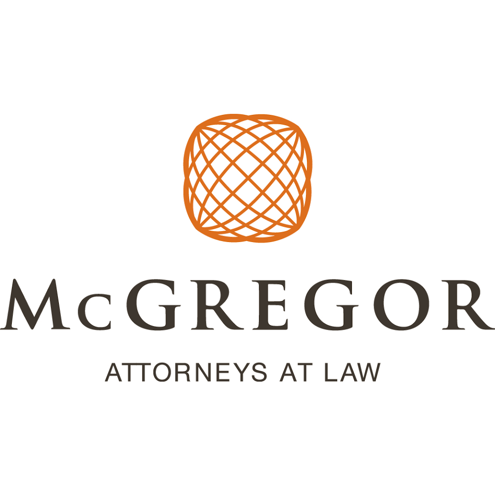 Mcgregor & Oblad, PLLC | 3010 Lyndon B Johnson Fwy #200, Dallas, TX 75234, USA | Phone: (214) 720-9555