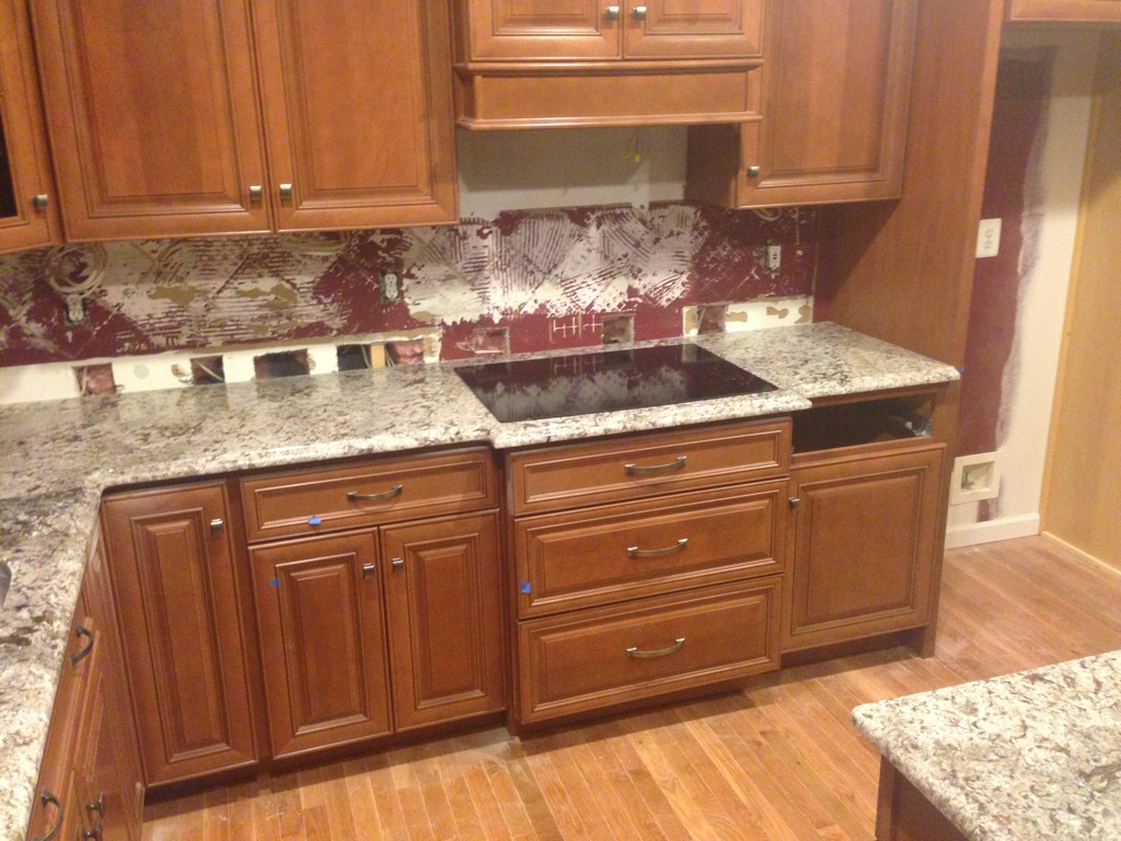 TOP MARBLE AND GRANITE | 14705 Willard Rd SUITE N, Chantilly, VA 20151, USA | Phone: (703) 225-8831