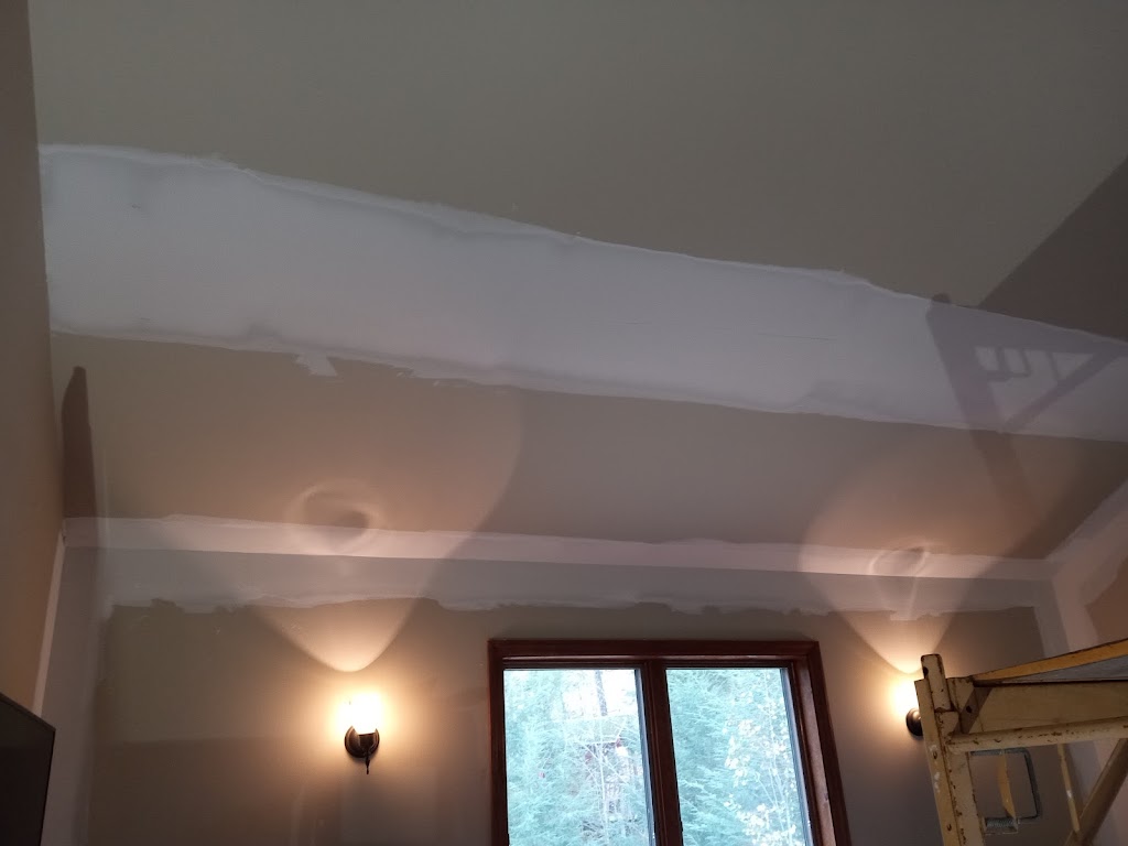 Drywall Inc./Amsterdam NY | 115 Grand St, Amsterdam, NY 12010, USA | Phone: (910) 263-4106