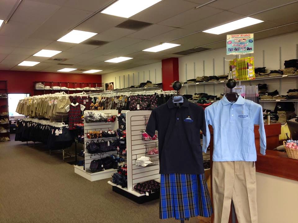 Educational Outfitters | 8170 S University Blvd Ste 250, Centennial, CO 80122, USA | Phone: (720) 200-6666