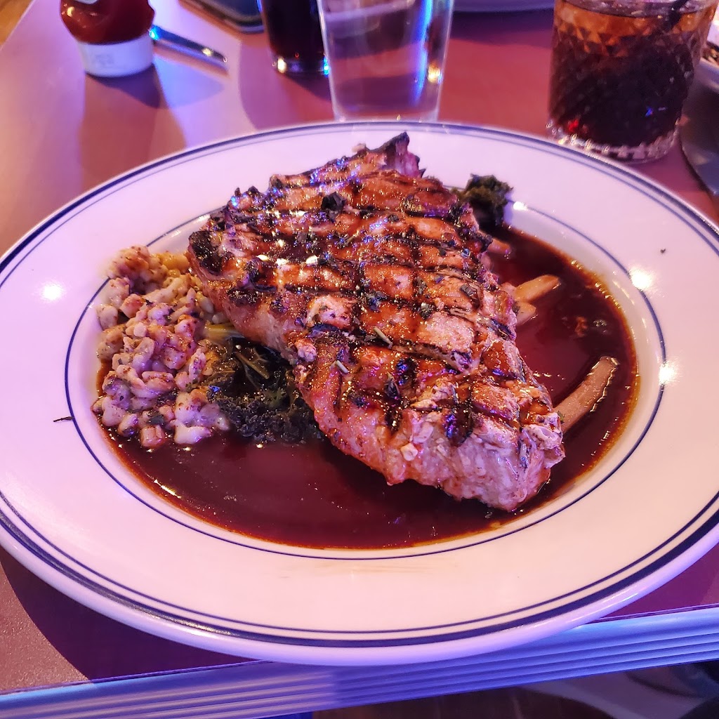 Jojos Diner-West | 13110 Birch Dr ste 100, Omaha, NE 68164, USA | Phone: (402) 506-6883