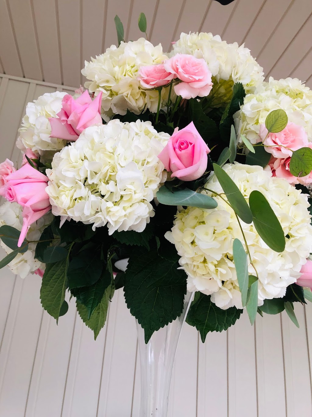 LIHMIL Wholesale Flowers | 1501 Old Greensboro Rd, Kernersville, NC 27284, USA | Phone: (336) 993-1008