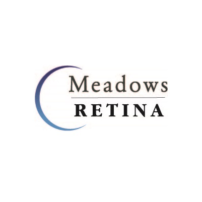 Meadows Eye Physicians & Surgeons | 2749 Sunridge Heights Pkwy, Henderson, NV 89052 | Phone: (702) 358-0472