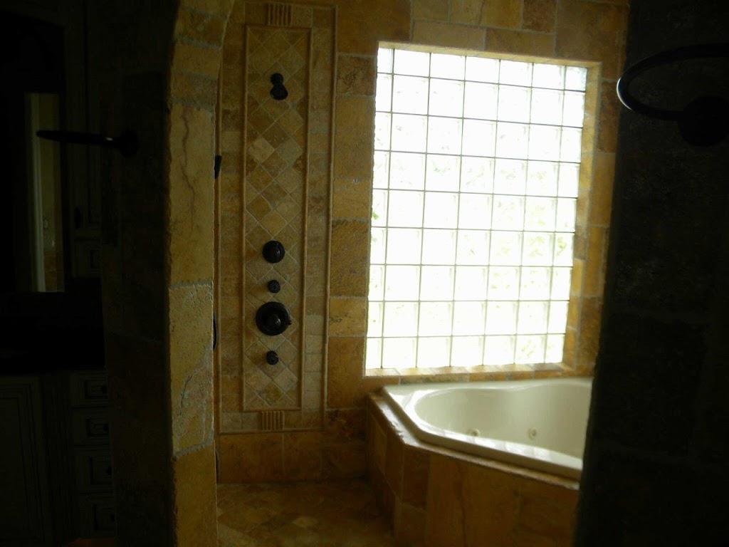 Ceramic Tile Design Inc. | 692 Atlantis Rd, West Melbourne, FL 32904, USA | Phone: (321) 795-0171