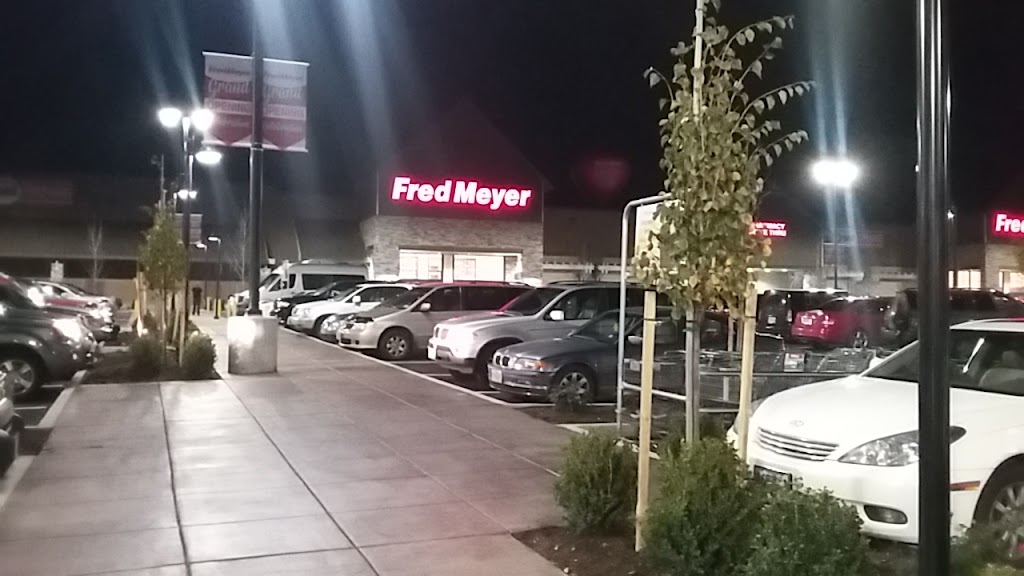 Fred Meyer Jewelers | 17005 SE Sunnyside Rd, Happy Valley, OR 97015, USA | Phone: (971) 999-6295