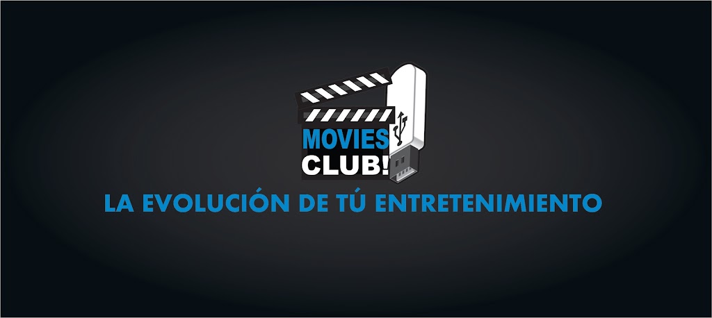 Movies Club | Victor Hugo 31, Infonavit Benito Juárez, 88274 Nuevo Laredo, Tamps., Mexico | Phone: 867 225 7267