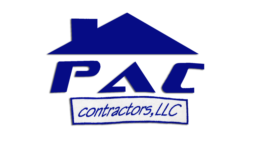 PAC Contractors | 2330 Ned Moore Rd, Timberlake, NC 27583, USA | Phone: (336) 364-7649