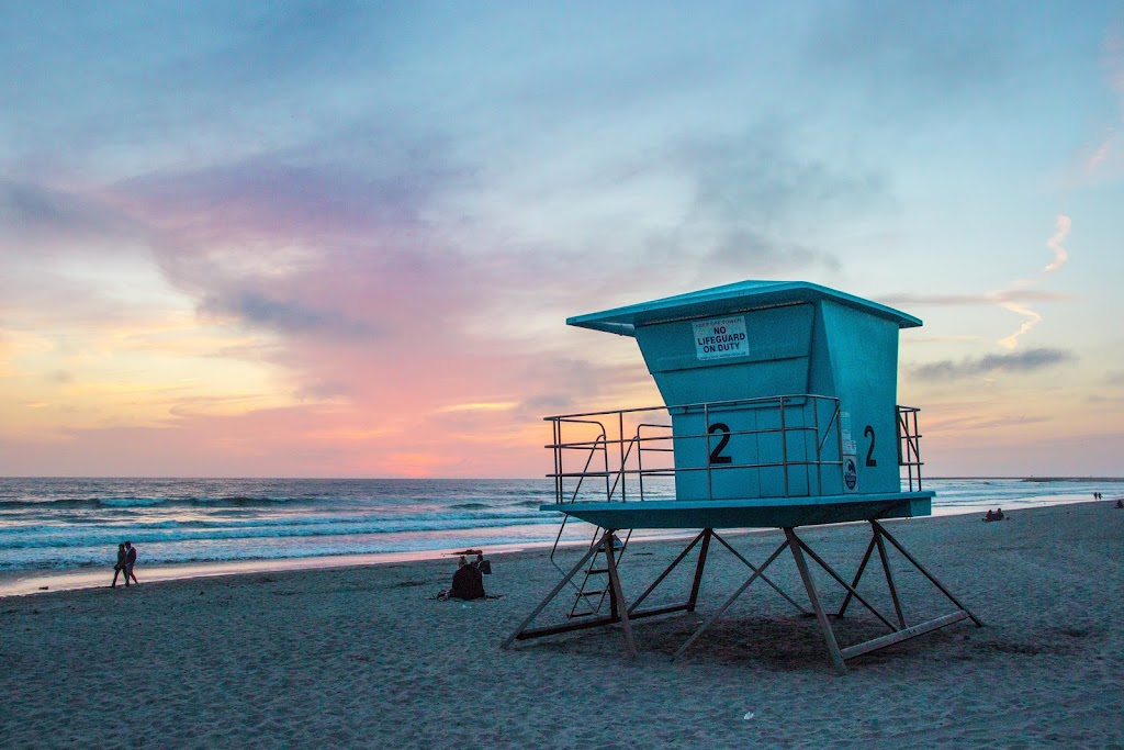 Oceanside Aesthetics | Please call or text, Oceanside, CA 92058, USA | Phone: (760) 385-3212