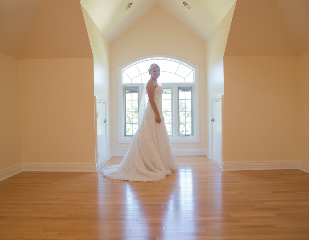 All-Stars Events | 1400 Willow Heights Dr, North Huntingdon, PA 15642, USA | Phone: (412) 593-4888 All-Stars Events | 1400 Willow Heights Dr, North Huntingdon, PA 15642, USA | Phone: (412) 593-4888