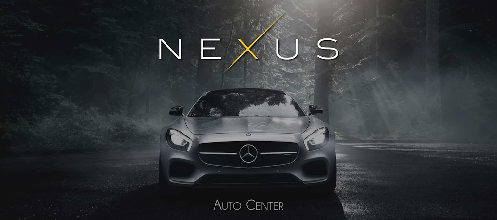 Nexus Auto Center | 5705 Evergreen Way #102a, Everett, WA 98203, USA | Phone: (425) 308-5062