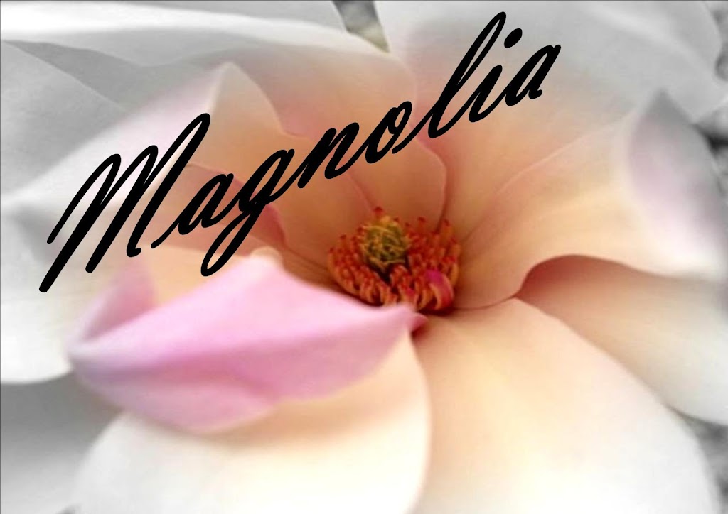 Magnolia Linen Inc. | 106 E Railroad Ave, Gibsonville, NC 27249, USA | Phone: (336) 449-0447